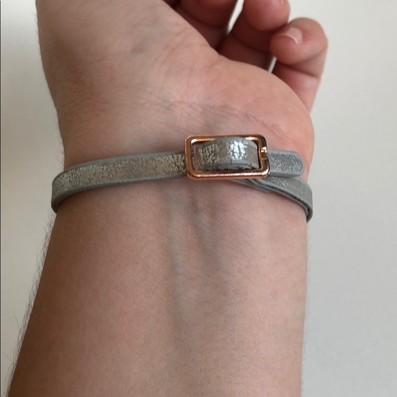 Bracelet - Picture 3 of 5